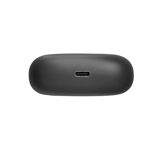 JBL Vibe 200TWS
